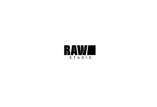 Raw Studio  Paris